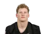 Carson Smith headshot