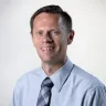 Dustin Dopirak