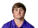 Blake Robinett headshot