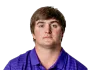 Blake Robinett headshot