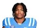 Ladarian Clardy headshot