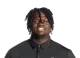 Lamont Rogers headshot