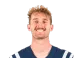 Landon Rehkow headshot