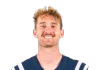 Landon Rehkow headshot