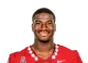 Rameir Hardy headshot