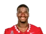 Rameir Hardy headshot