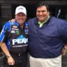 Michael Vega