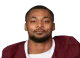 Khalil Anderson headshot