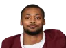 Khalil Anderson headshot