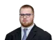 Nic DiSanto headshot
