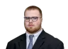 Nic DiSanto headshot