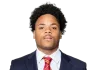 Mekhi Dodd headshot