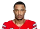 Micah Hudson headshot