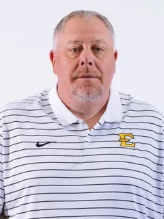 J.C. Price headshot