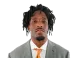 Miles Capers headshot
