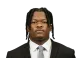 Kobe McCloud headshot