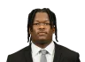 Kobe McCloud headshot