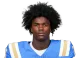 Scooter Jackson headshot