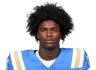 Scooter Jackson headshot