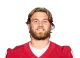 Hudson Cedarland headshot