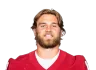 Hudson Cedarland headshot