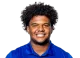 Kaleb Coleman headshot