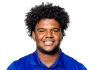 Kaleb Coleman headshot