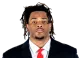 Rahtrel Perry headshot