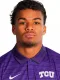 Max Rankin headshot