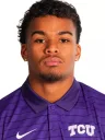 Max Rankin headshot