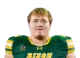 Jack Liwienski headshot