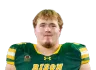 Jack Liwienski headshot