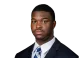 Mason Robinson headshot