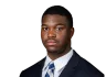 Mason Robinson headshot