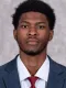 Anthony Charles headshot