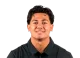 Tevarua Tafiti headshot
