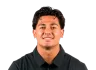 Tevarua Tafiti headshot