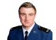 Mitchell Blakeslee headshot