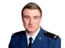 Mitchell Blakeslee headshot