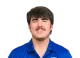 John Hoyet Chance headshot