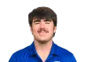 John Hoyet Chance headshot