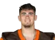 Vincent Giordano headshot