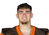 Vincent Giordano headshot
