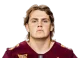 Matt McKenzie headshot