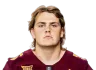 Matt McKenzie headshot
