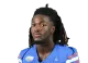 Lagonza Hayward headshot