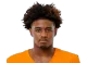 Tre Poteat III headshot