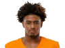 Tre Poteat III headshot