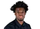 Warren Smith Jr. headshot