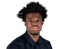 Warren Smith Jr. headshot